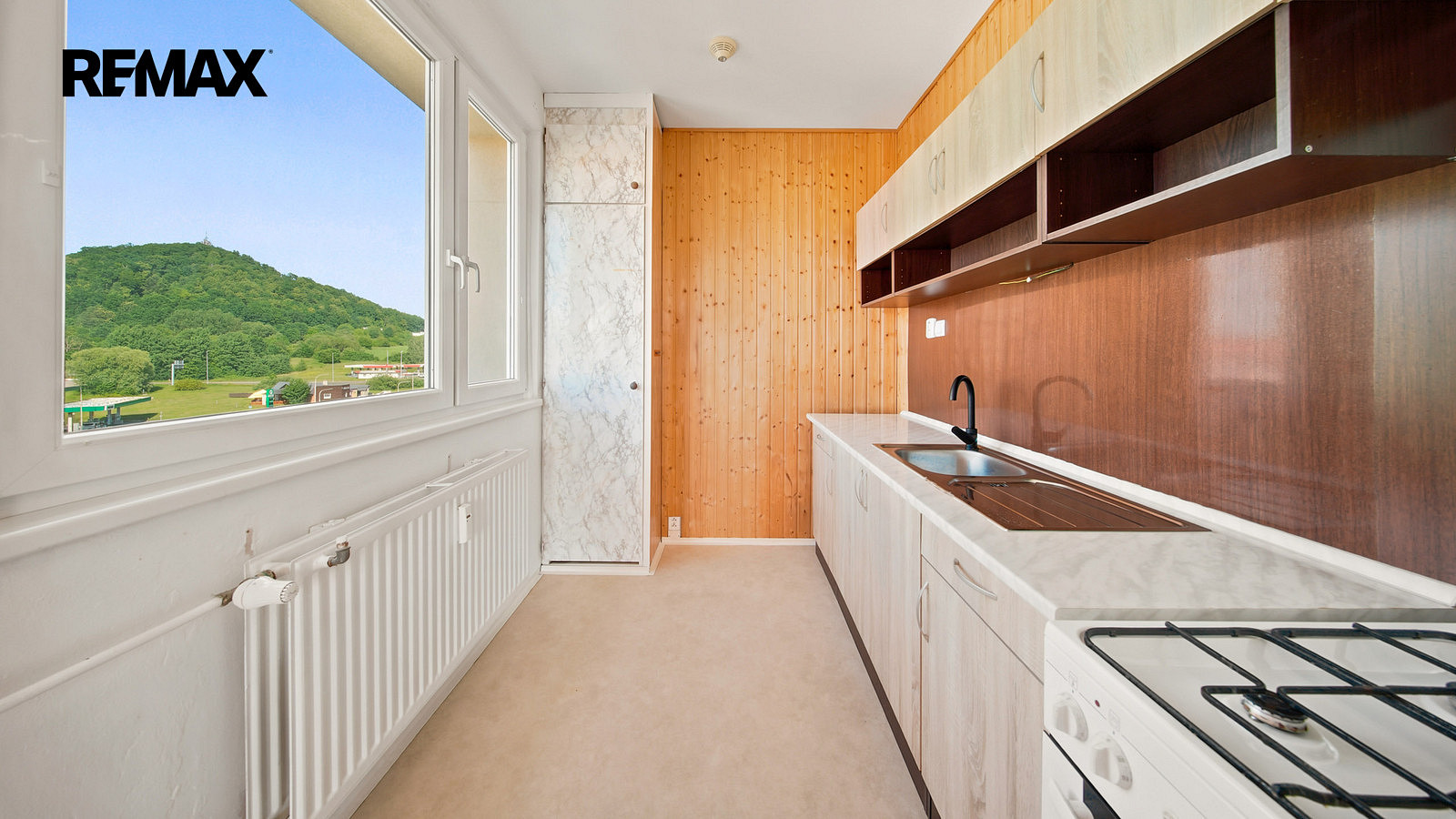 Prodej bytu 3+1 61 m² — photo 2