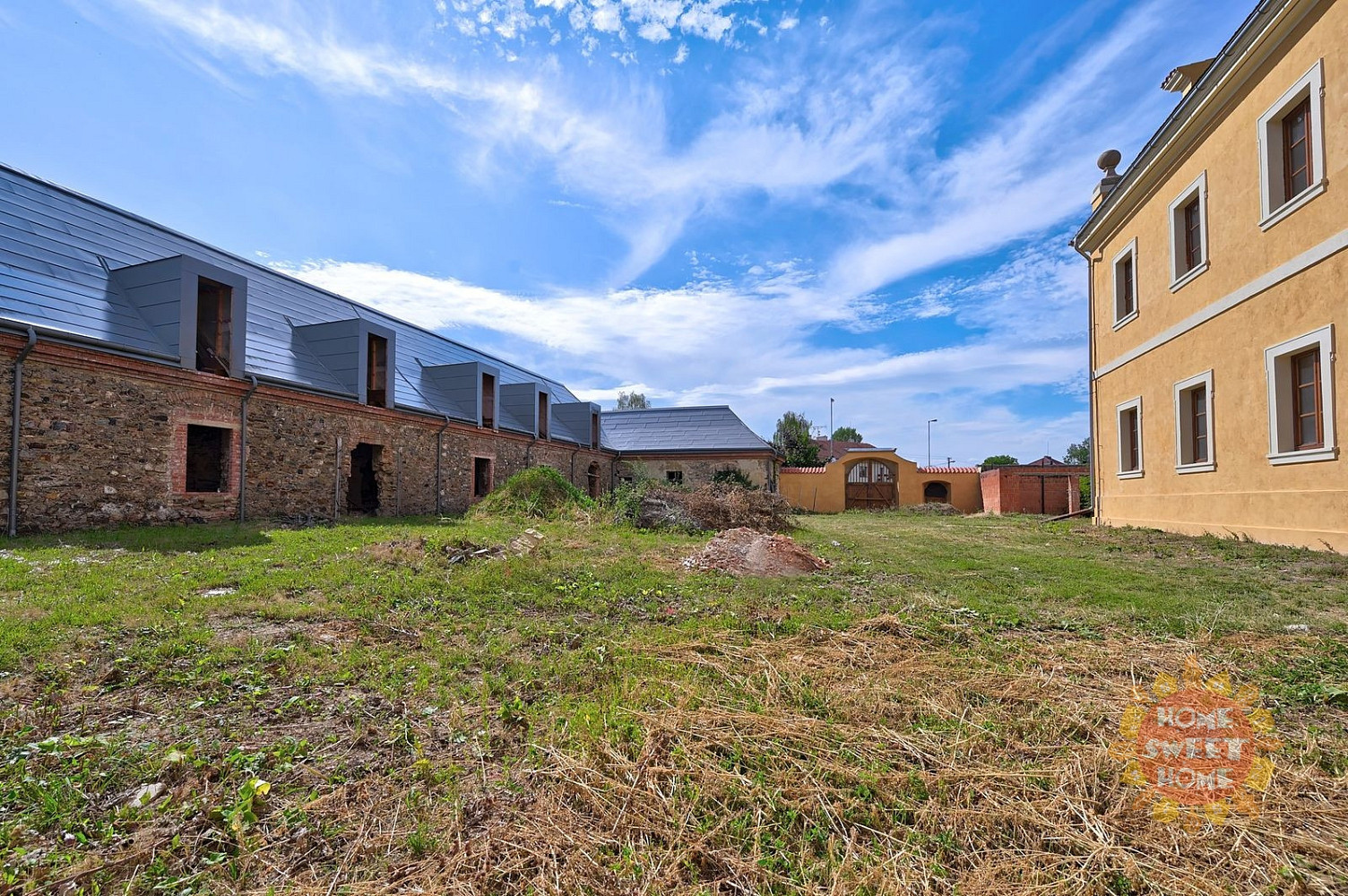 Prodej komerčního objektu (jiného typu) 1 761 m² – fotografie 5