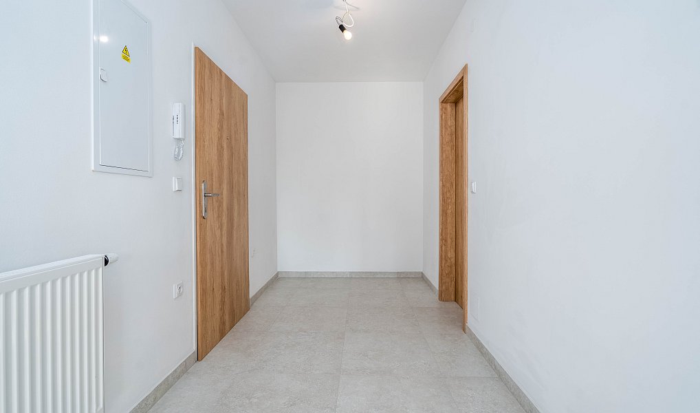 Prodej bytu 3+kk 94 m², Třebechovice pod Orebem – náhled fotky 12