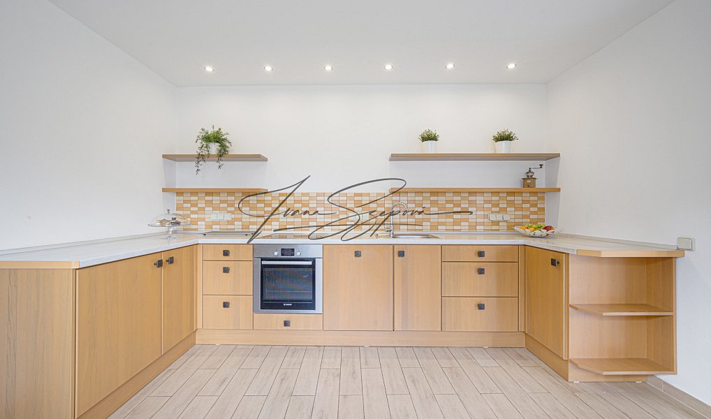 Prodej domu 594 m² s pozemkem 13 331 m², Olešná – náhled fotky 28