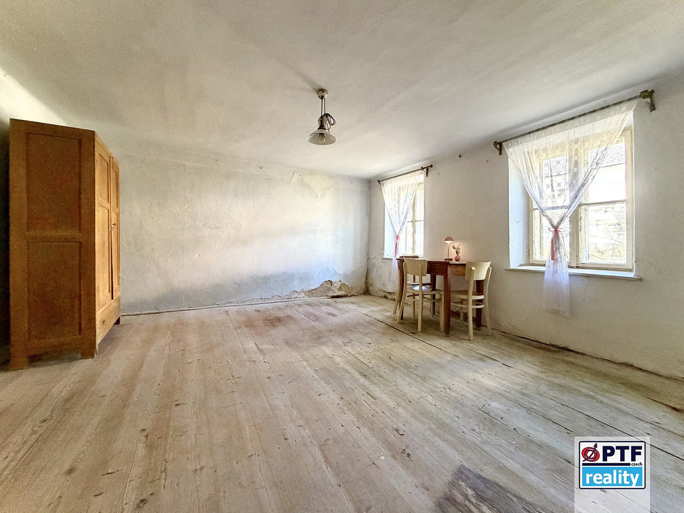 Prodej domu 120 m² s pozemkem 460 m² — photo 5