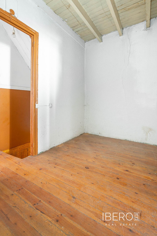 Prodej domu 211 m² s pozemkem 211 m² — photo 4