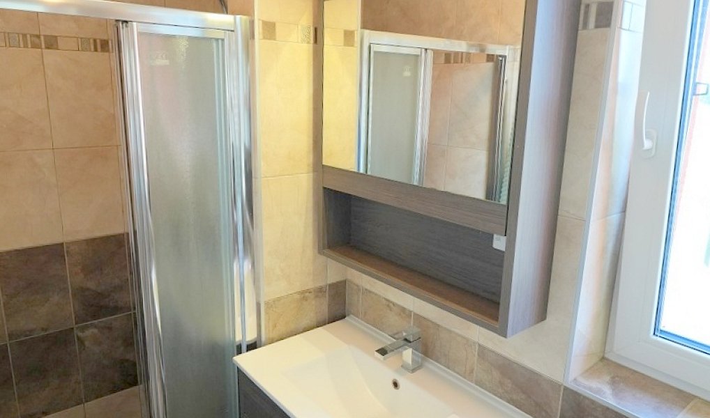 Prodej domu 246 m² s pozemkem 1 264 m², Libeř – náhled fotky 9
