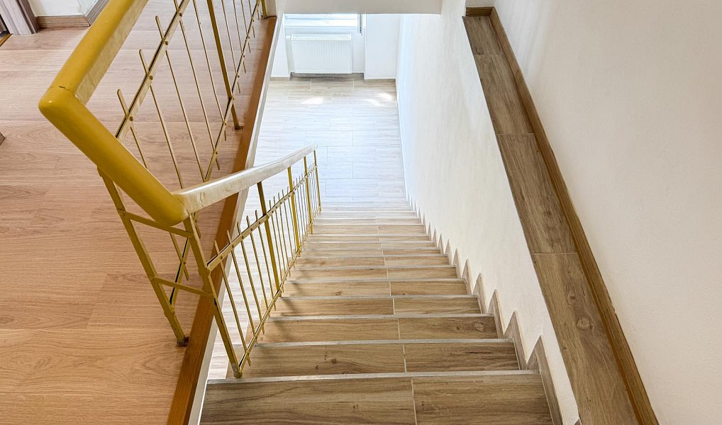 Prodej domu 182 m² s pozemkem 284 m², Seloutky – náhled fotky 22