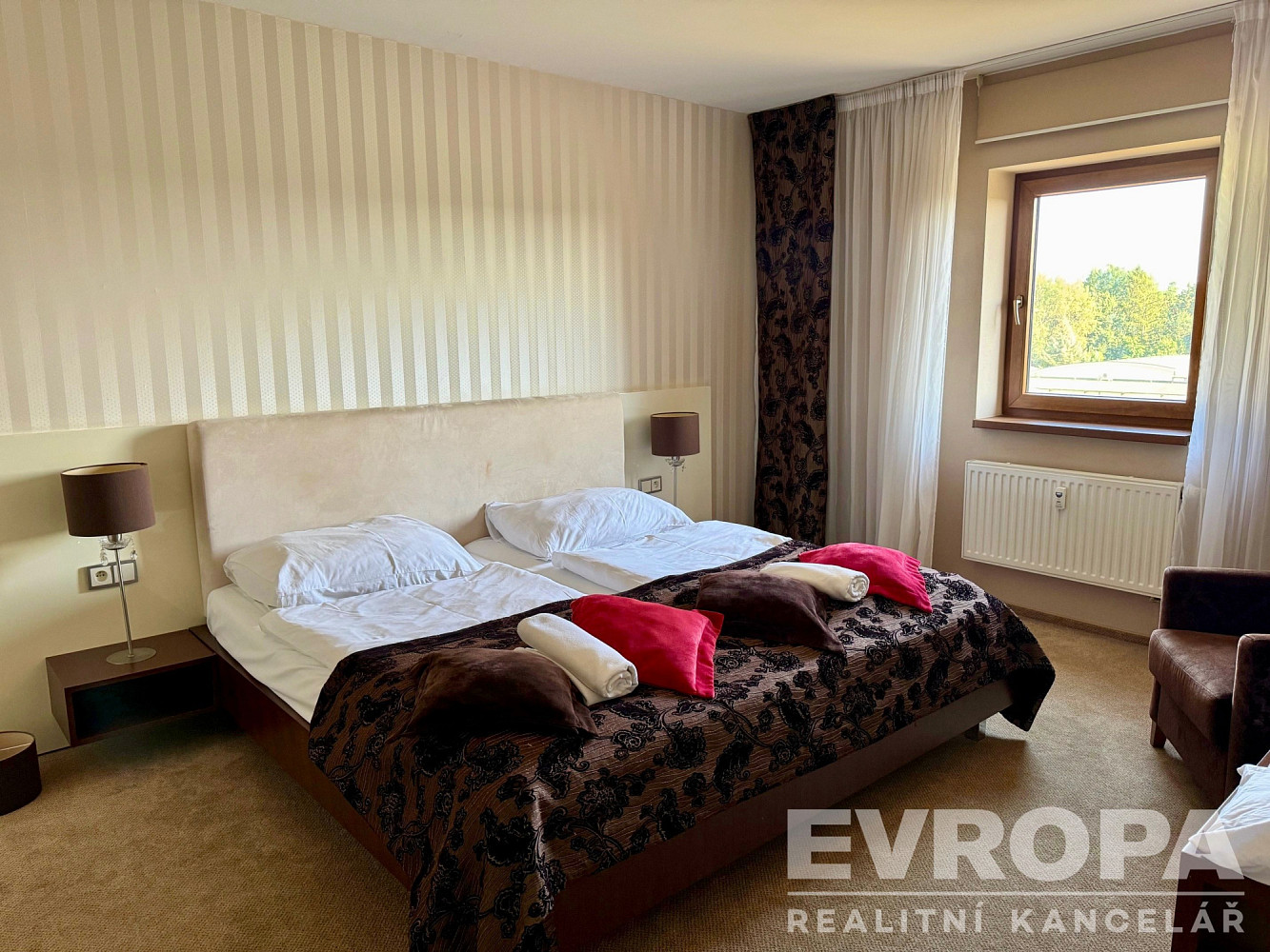 Prodej bytu 3+kk 78 m² – fotografie 4