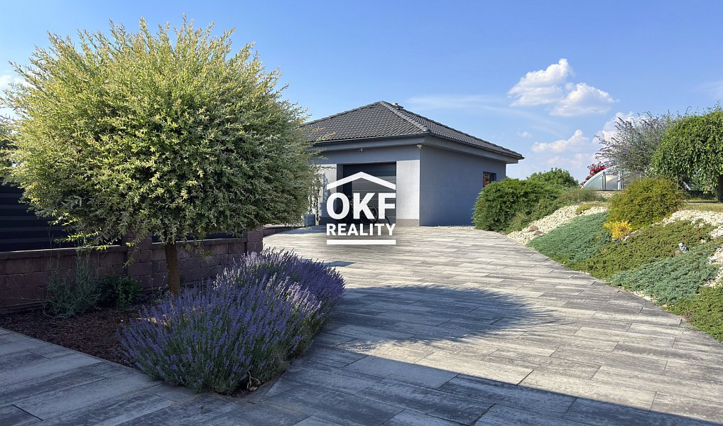 Prodej domu 90 m² s pozemkem 1 218 m², Líšná – náhled fotky 31