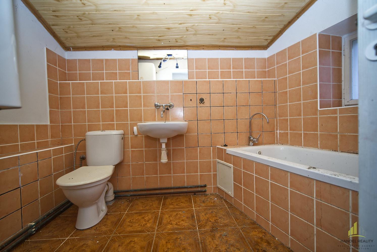 Prodej domu 175 m² s pozemkem 222 m² — photo 3