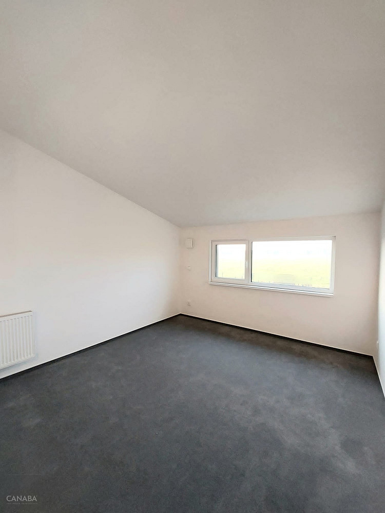 Prodej domu 138 m² s pozemkem 465 m² – pohled 4