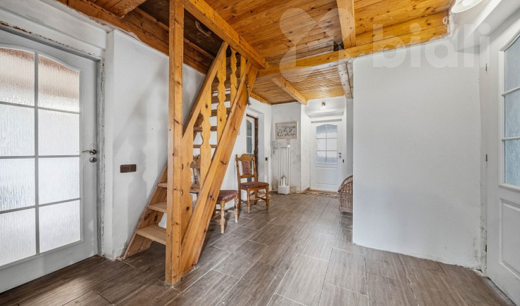 Prodej domu 94 m² s pozemkem 1 109 m², Mříčná – náhled fotky 28