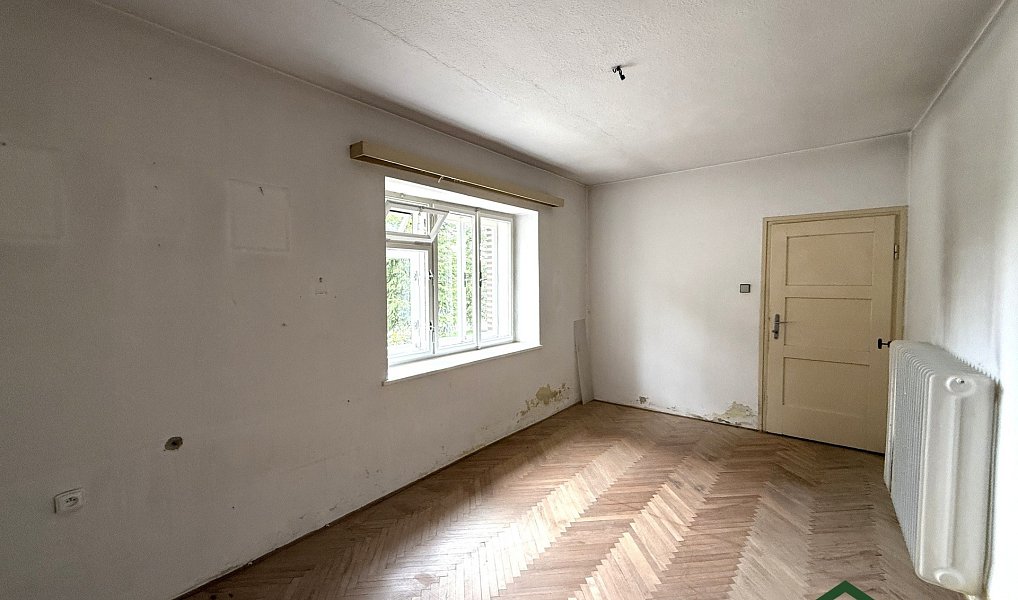 Prodej domu 93 m² s pozemkem 444 m², Ruprechtov – náhled fotky 8