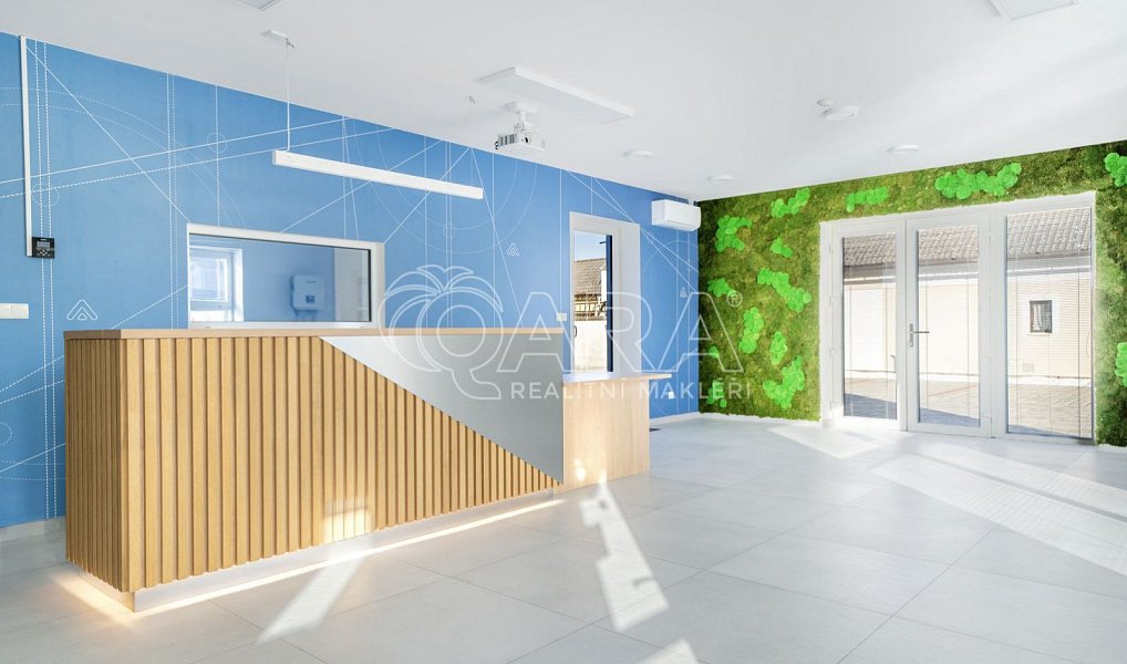 Prodej skladovacích prostor 187 m², Sukorady – náhled fotky 7