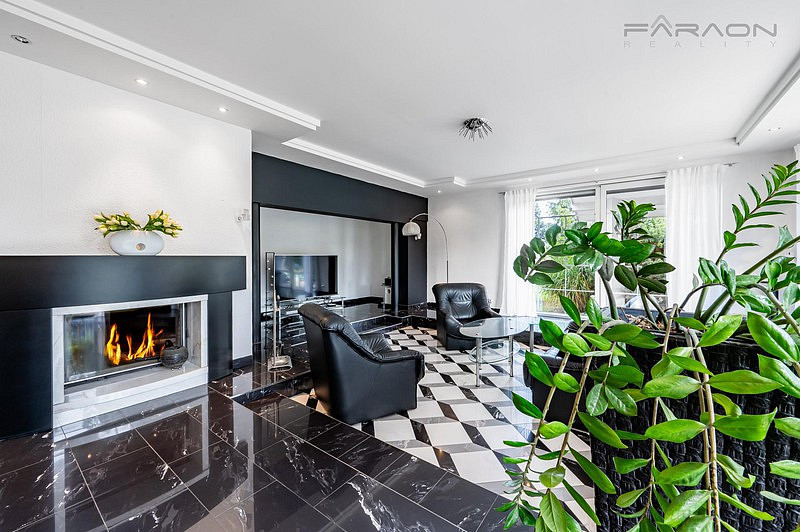 Prodej domu 454 m² s pozemkem 1 837 m² – fotografie 5