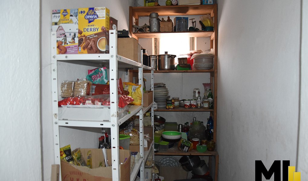 Prodej domu 378 m² s pozemkem 1 660 m², Bartošovice v Orlických horách – náhled fotky 9