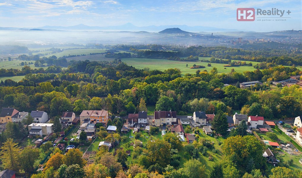 Prodej domu 110 m² s pozemkem 969 m², Krupka – náhled fotky 6