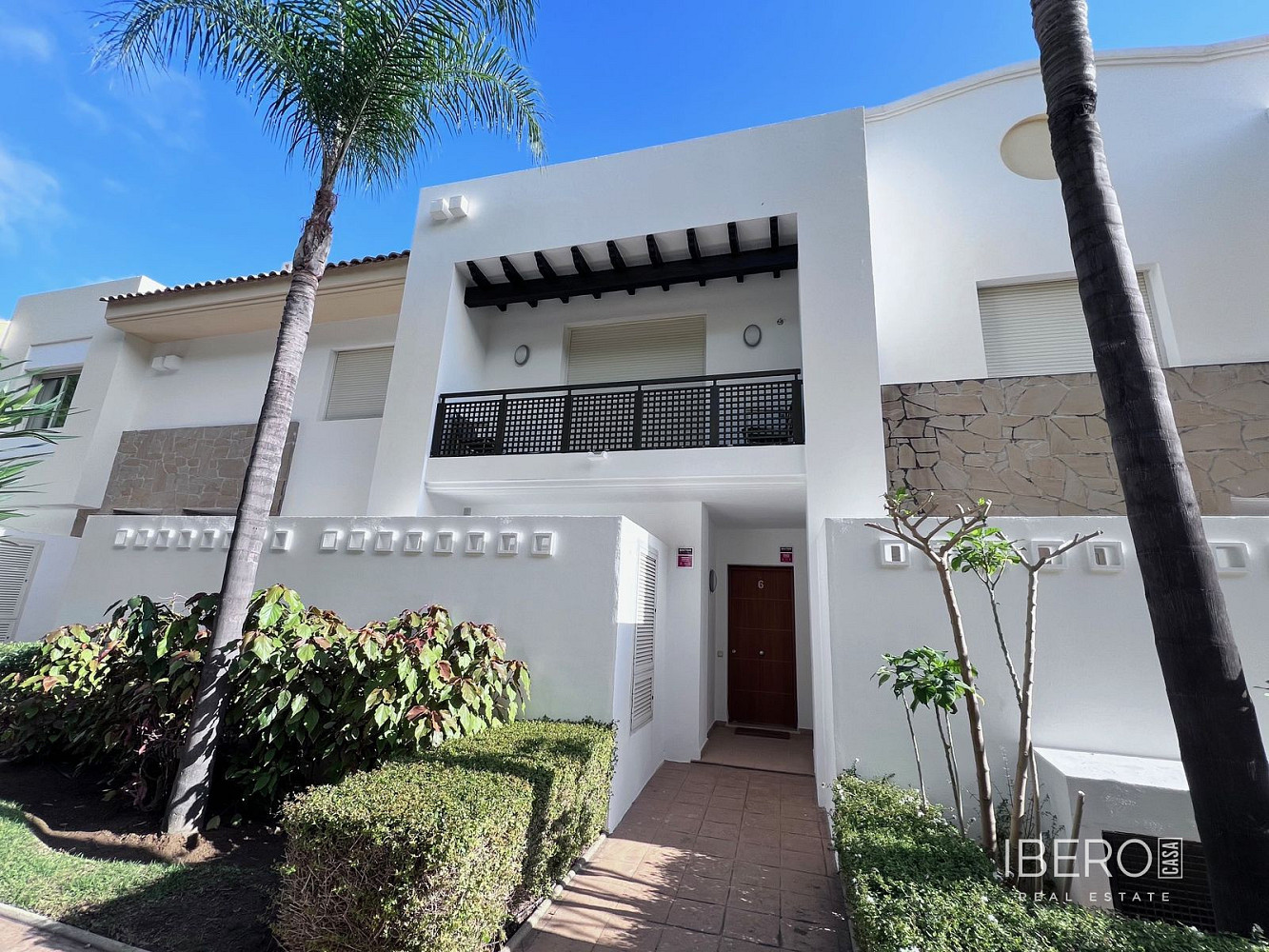 Casa 3+kk – Mijas, Terrazas del Golf, Entrerríos - Vista 4