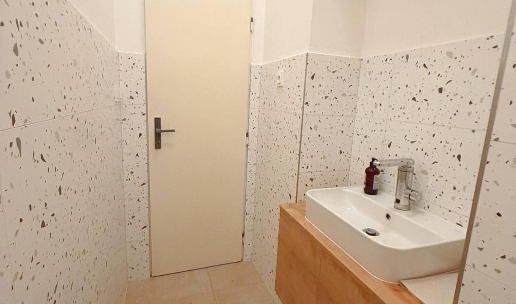 Pronájem kanceláře 26 m², Mladá Boleslav – náhled fotky 4