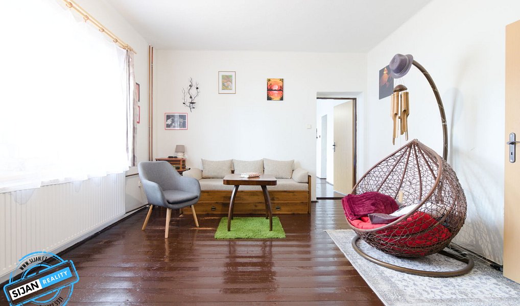 Prodej domu 168 m² s pozemkem 899 m², Vrbno pod Pradědem – náhled fotky 13