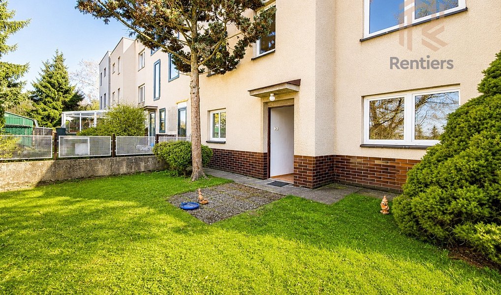 Prodej domu 256 m² s pozemkem 287 m², Praha – náhled fotky 23