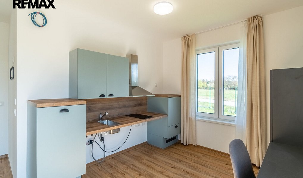 Prodej domu 36 m² s pozemkem 36 m², Praha – náhled fotky 11