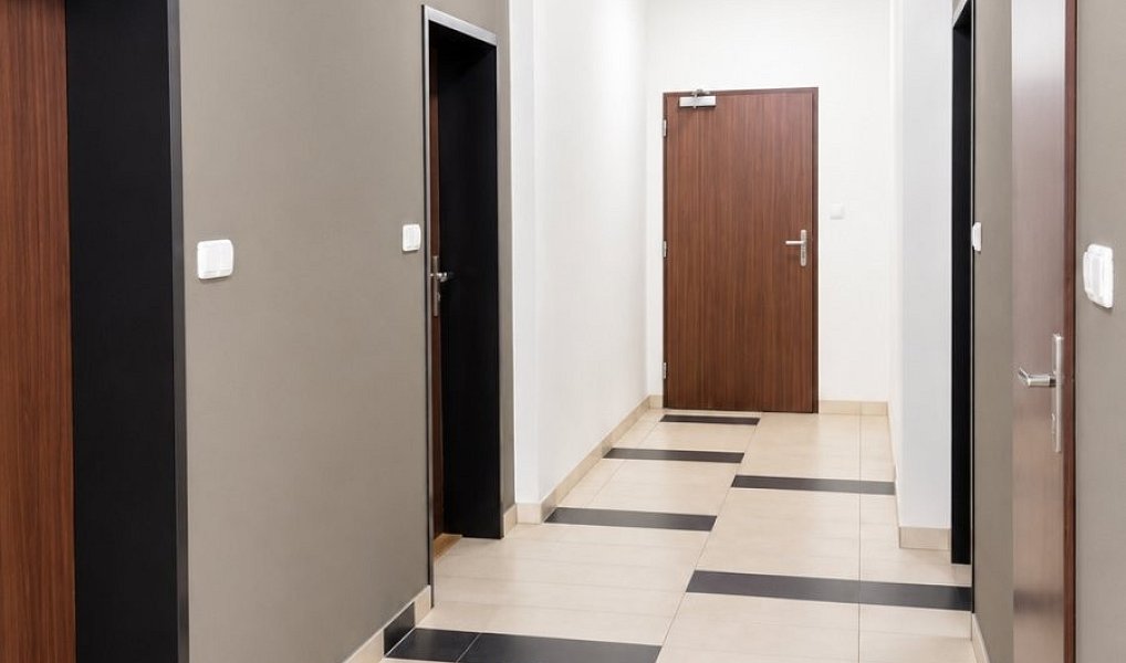 Prodej bytu 2+kk 56 m², Praha – náhled fotky 10