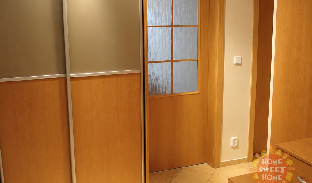 Pronájem bytu 2+kk 58 m², Praha – náhled fotky 6
