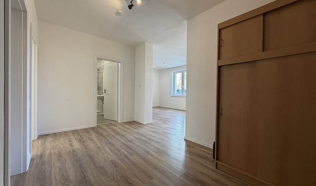 Pronájem bytu 3+kk 62 m², Znojmo – náhled fotky 4