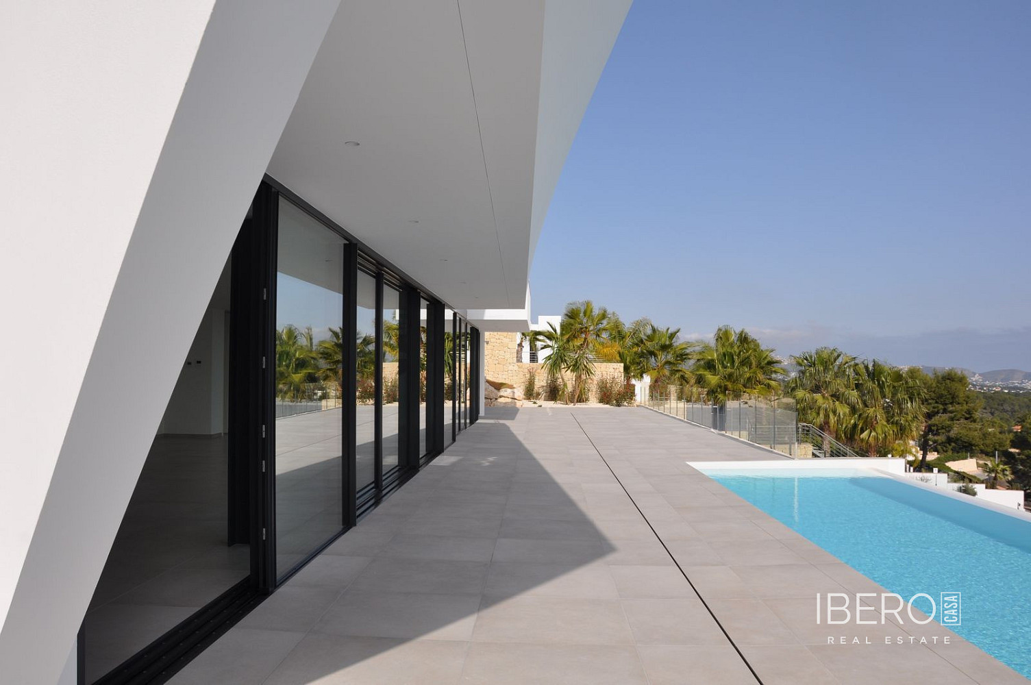 Prodej domu 581 m² s pozemkem 1 700 m² — photo 4