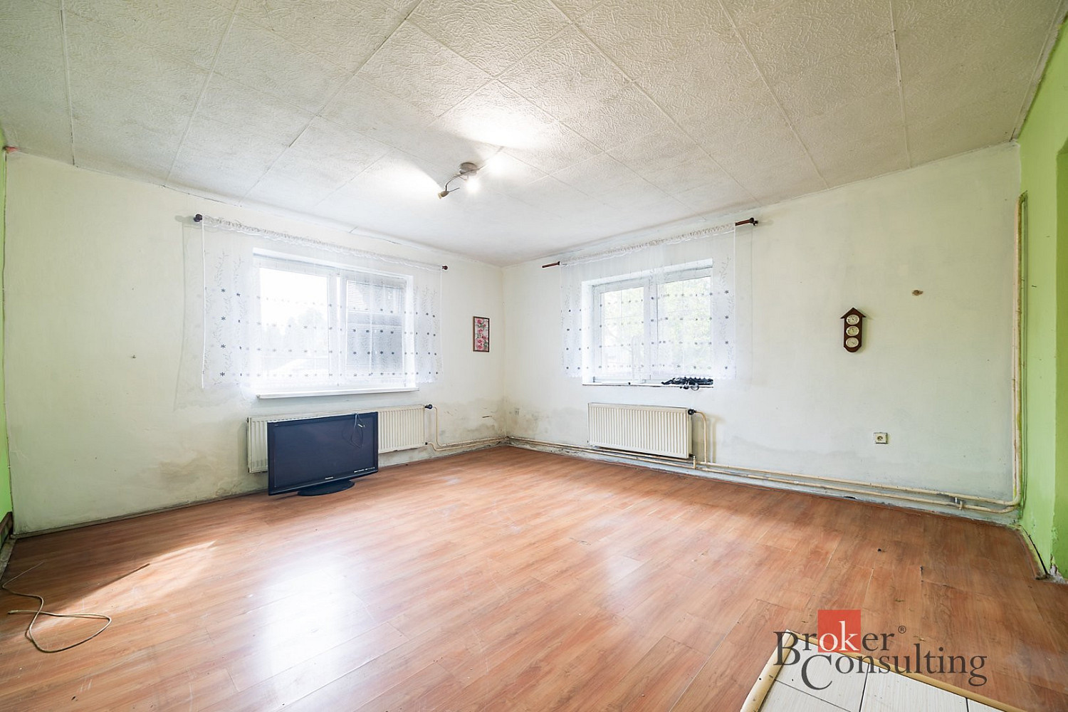 Prodej domu 121 m² s pozemkem 449 m² – fotografie 4