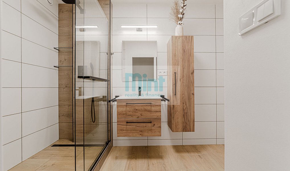 Prodej bytu 3+1 67 m², Ostrava – náhled fotky 3