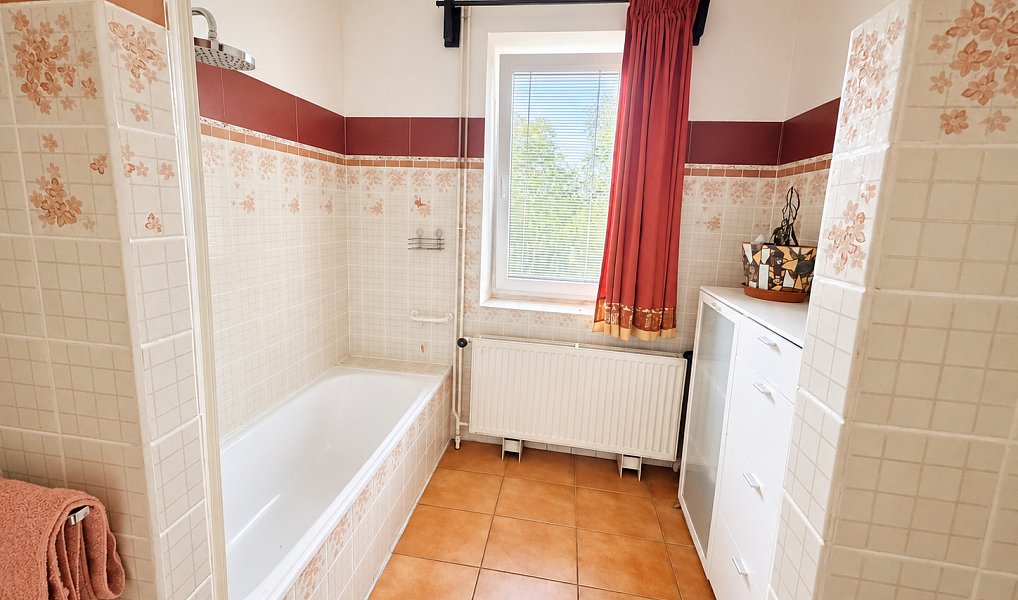 Prodej domu 220 m² s pozemkem 1 017 m², Starý Jičín – náhled fotky 21