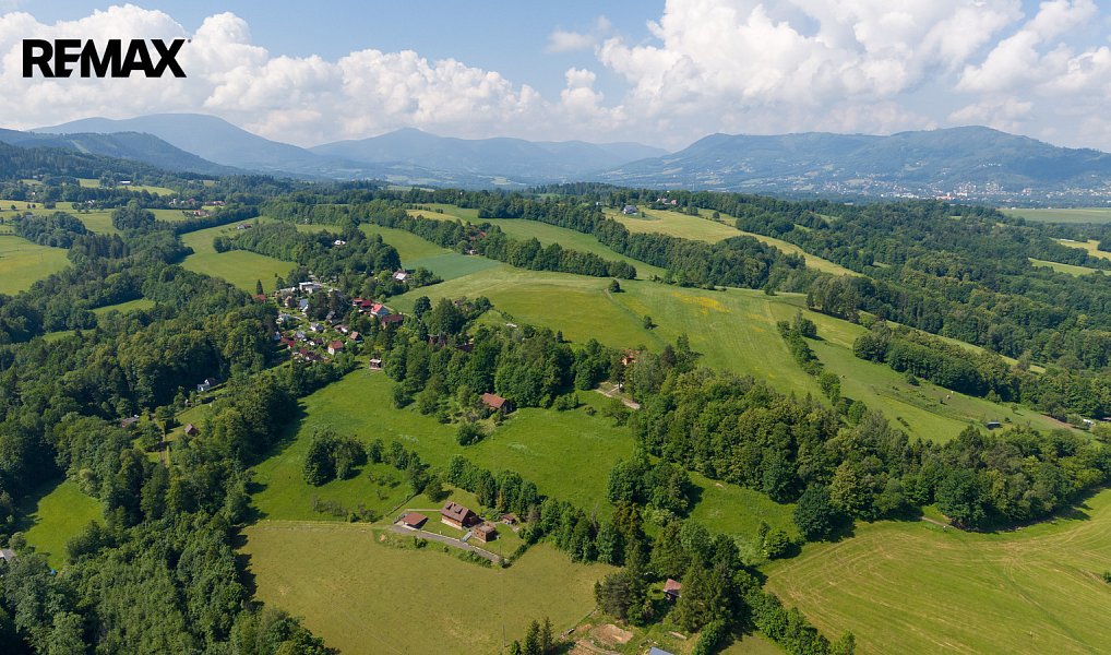 Prodej chaty/chalupy 80 m² s pozemkem 23 273 m², Janovice – náhled fotky 10