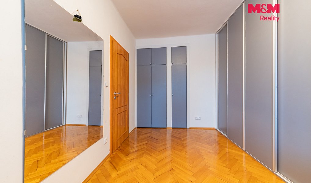 Prodej bytu 4+1 81 m², Sokolov – náhled fotky 6