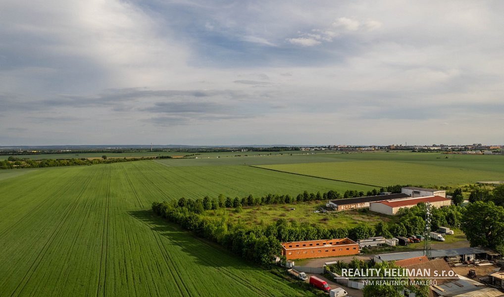 Prodej domu 154 m² s pozemkem 1 844 m², Jenštejn – náhled fotky 44