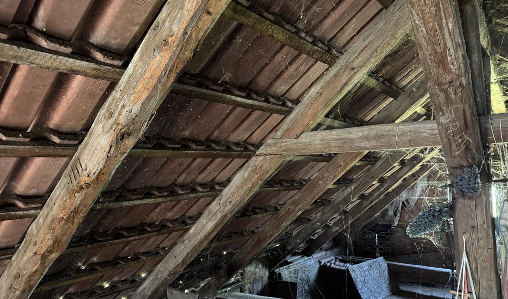 Prodej domu 112 m² s pozemkem 129 m², Knínice – náhled fotky 19