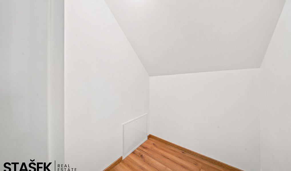 Prodej domu 82 m² s pozemkem 327 m², Letohrad – náhled fotky 25
