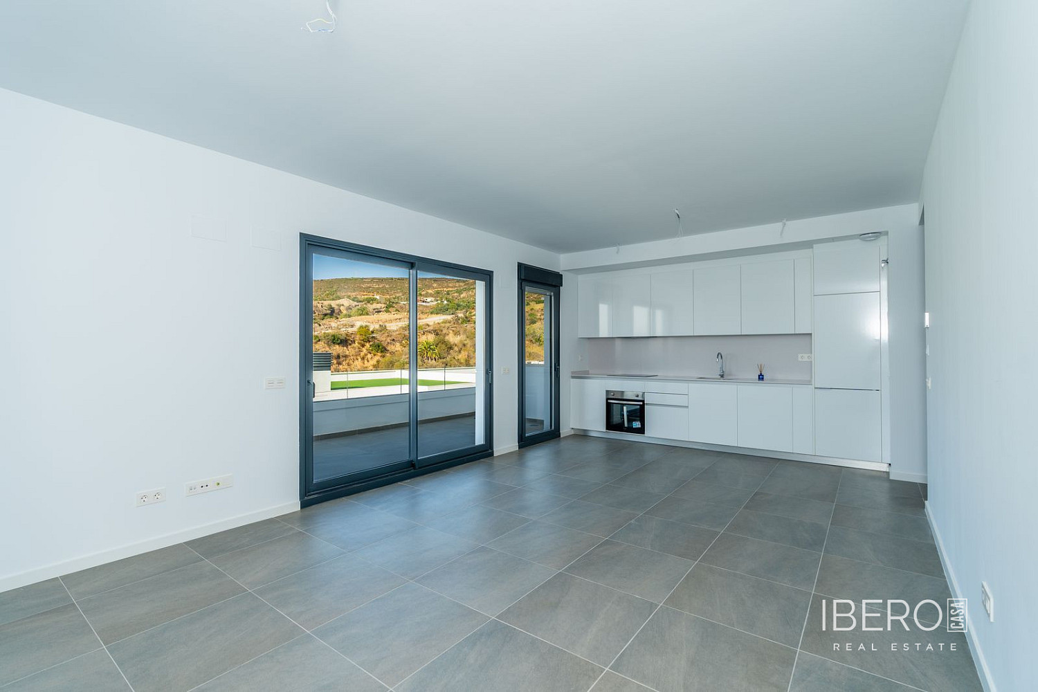 Prodej domu 97 m² s pozemkem 97 m² — photo 4
