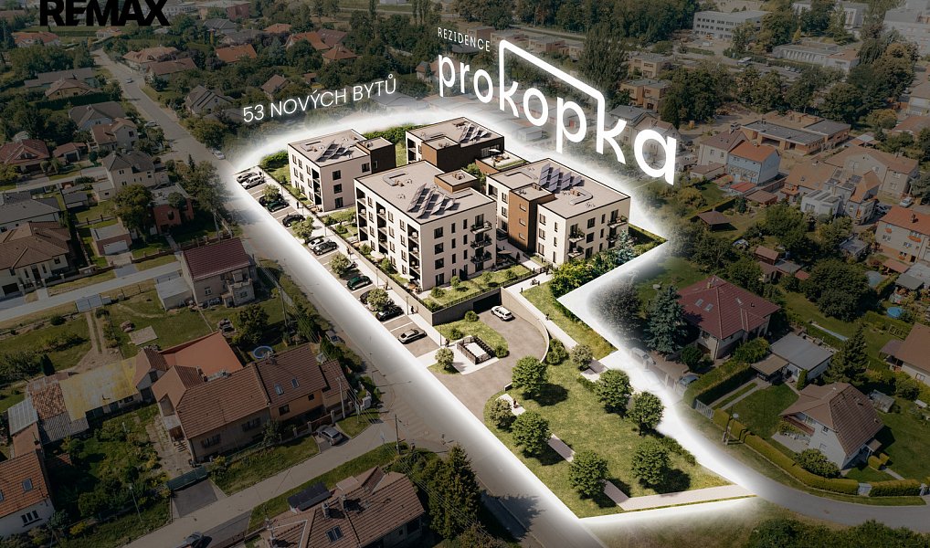 Prodej bytu 3+kk 77 m², Kolín – náhled fotky 5