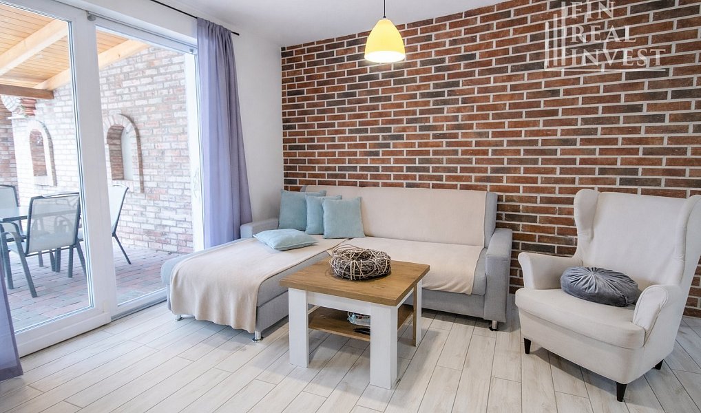 Prodej domu 328 m² s pozemkem 975 m², Hovorany – náhled fotky 6