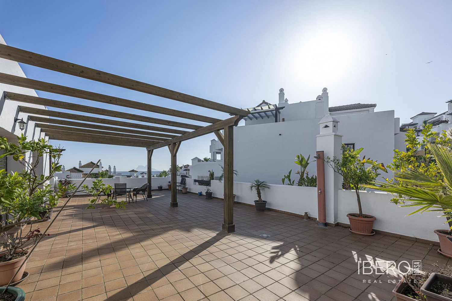 Prodej bytu 3+kk 216 m² - Más