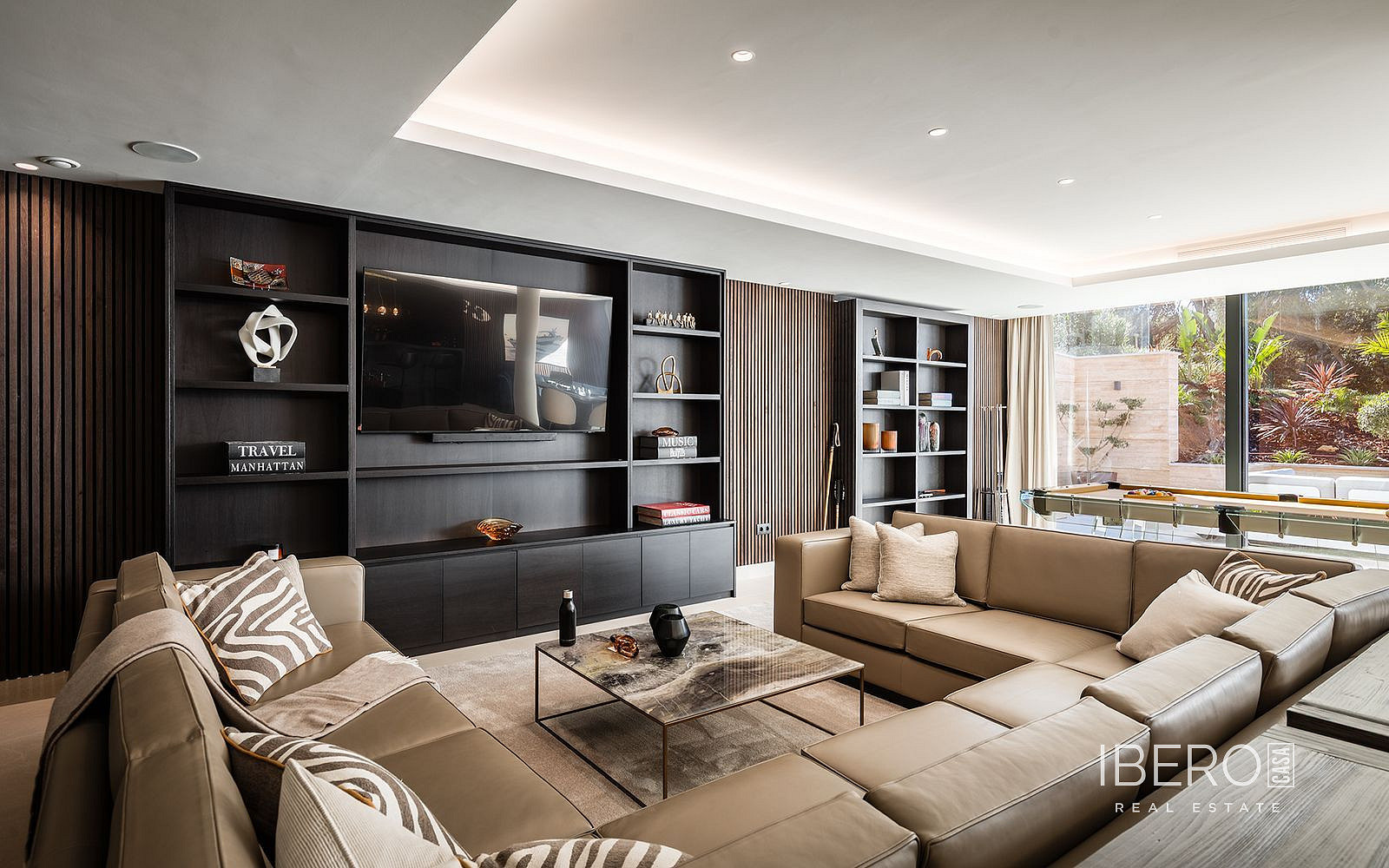 Casa – San Roque, Sotogrande - Vista 5