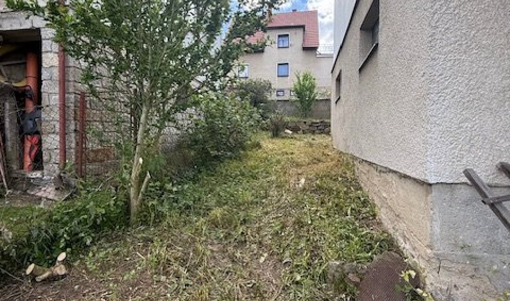 Prodej domu 150 m² s pozemkem 1 549 m², Ledeč nad Sázavou – náhled fotky 24
