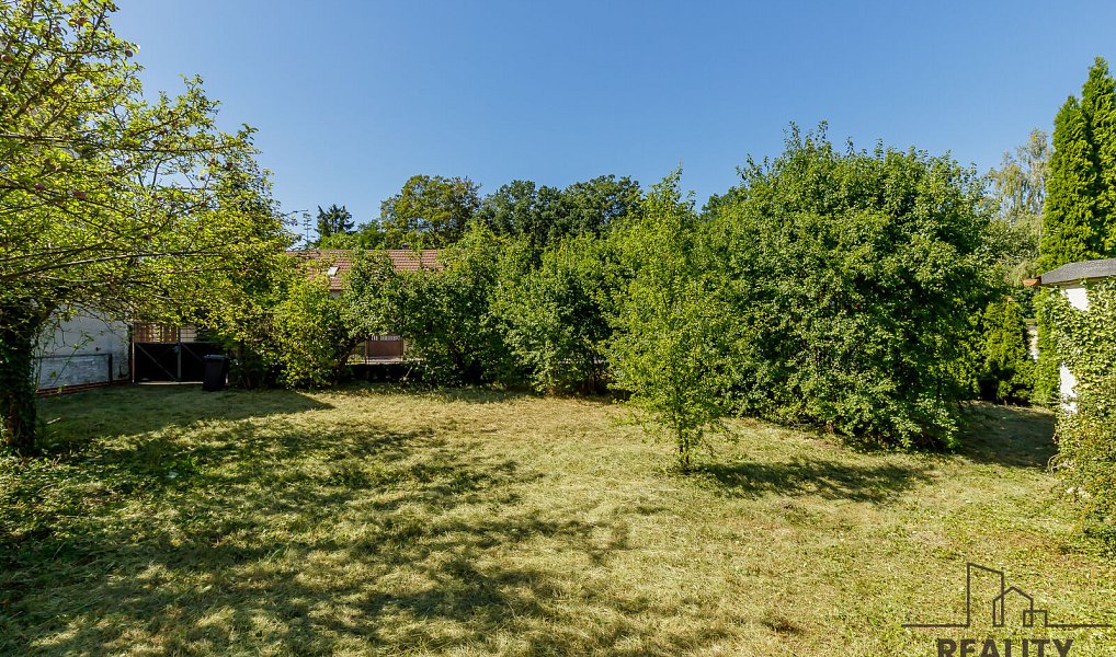 Prodej domu 113 m² s pozemkem 514 m², Braškov – náhled fotky 2