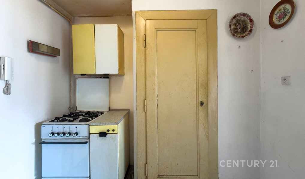 Prodej bytu 1+kk 30 m², Praha – náhled fotky 11