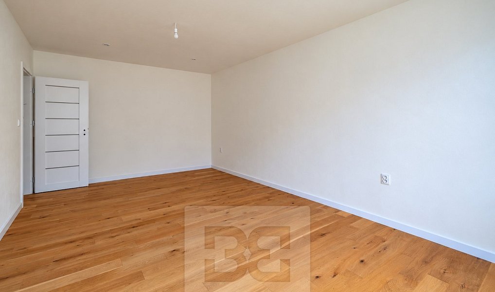 Pronájem bytu 3+1 80 m², Mladá Boleslav – náhled fotky 8