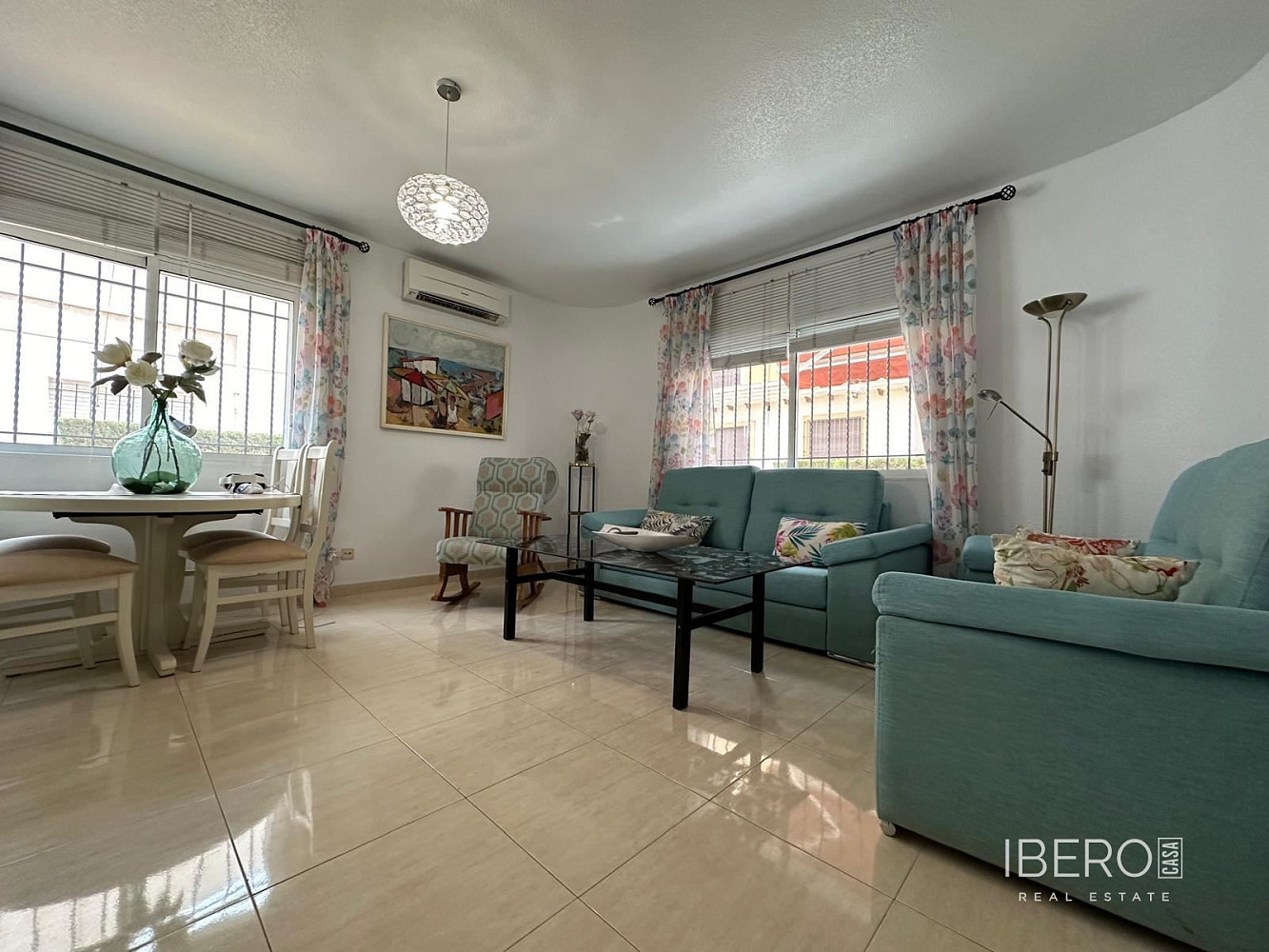 Casa 5+kk – Los Alcázares - Vista 5