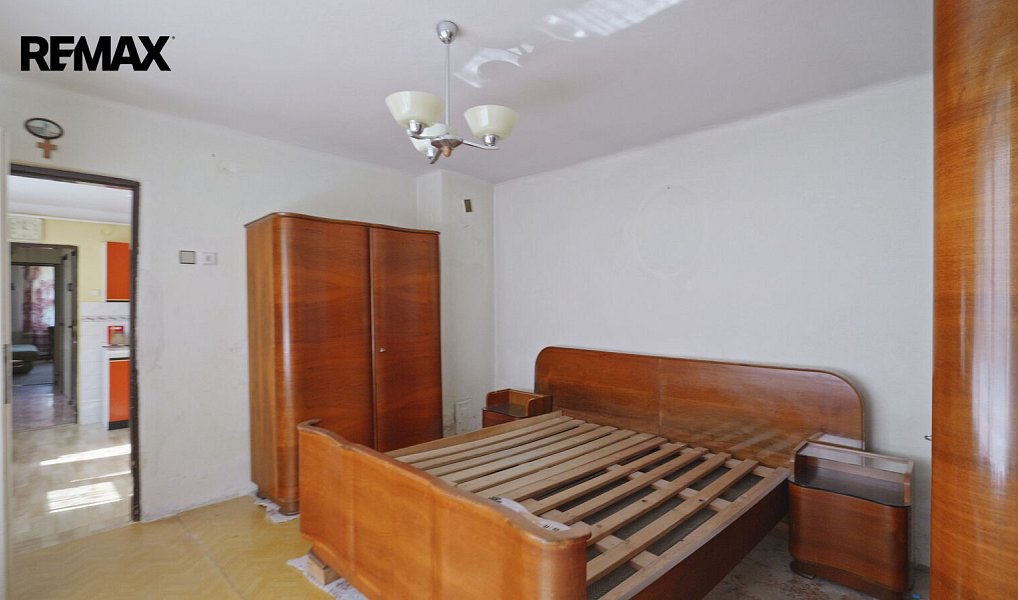 Prodej domu 184 m² s pozemkem 1 042 m², Hrubá Vrbka – náhled fotky 9