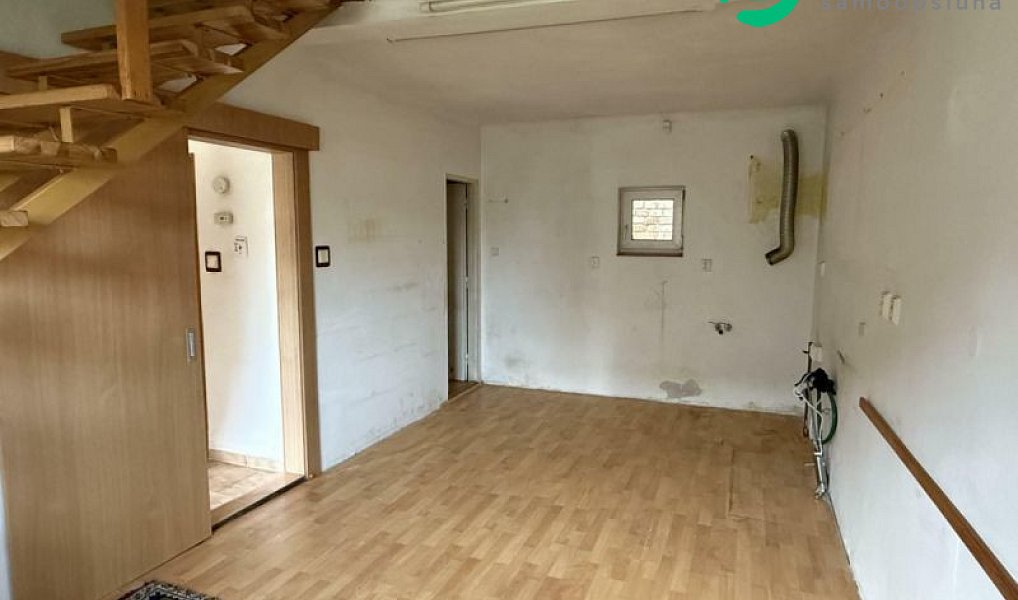 Prodej domu 120 m² s pozemkem 402 m², Opava – náhled fotky 11