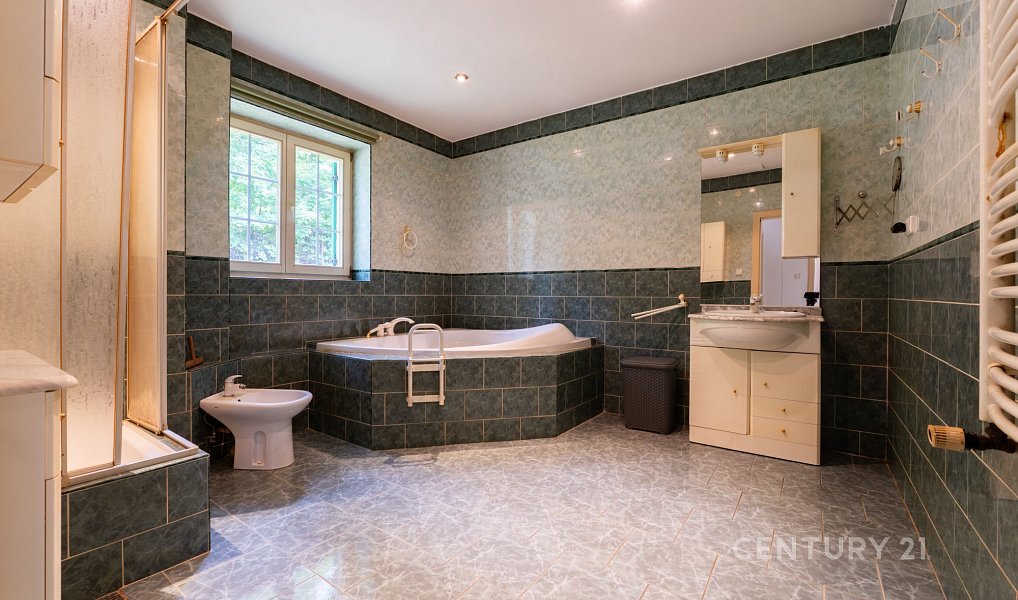 Prodej domu 273 m² s pozemkem 3 348 m², Lom – náhled fotky 13