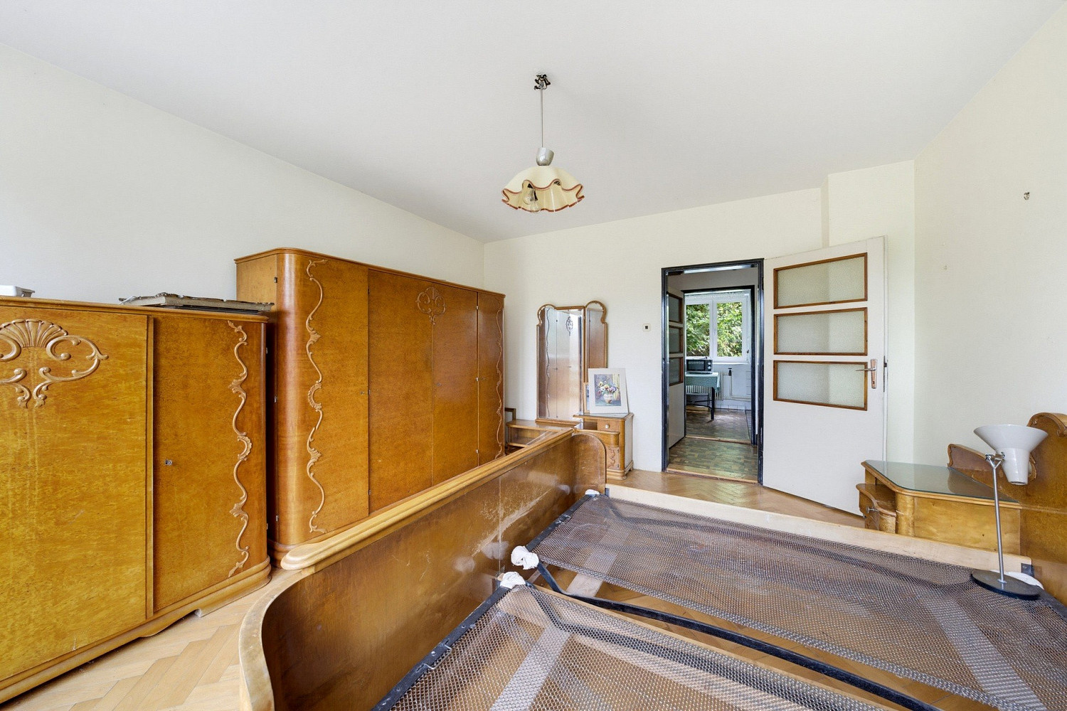Prodej domu 266 m² s pozemkem 1 065 m² – fotografie 5