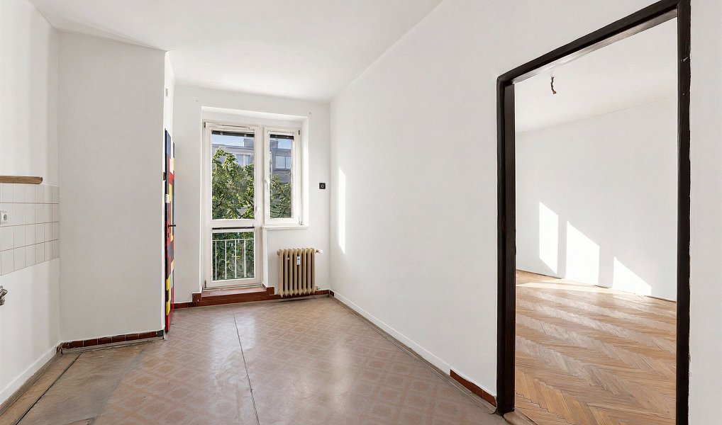 Prodej bytu 3+kk 80 m², Praha – náhled fotky 5